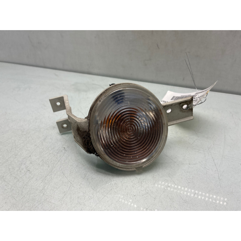 Optique avant secondaire gauche (feux)(clignotant) MINI MINI 1 R50/R53 Photo n°3