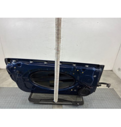 Porte avant gauche MINI MINI 1 R50/R53 Photo n°1