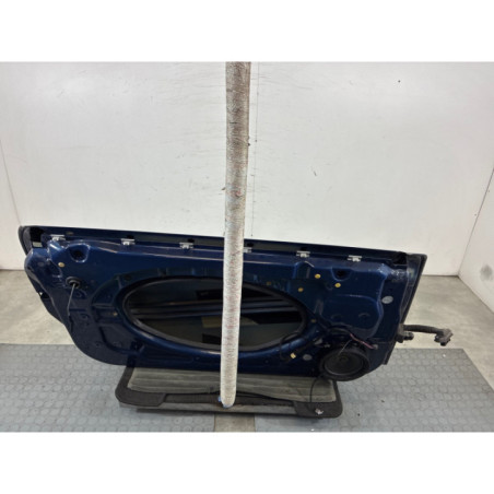 Porte avant gauche MINI MINI 1 R50/R53 Photo n°1