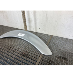 Becquet MINI MINI 1 R50/R53