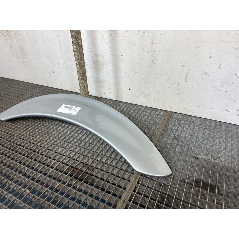 Becquet MINI MINI 1 R50/R53 Photo n°2