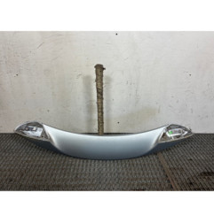 Becquet MINI MINI 1 R50/R53