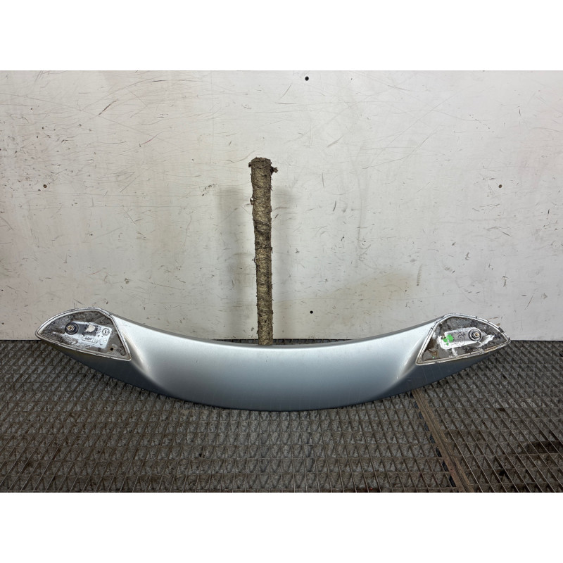 Becquet MINI MINI 1 R50/R53 Photo n°3