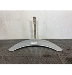 Becquet MINI MINI 1 R50/R53