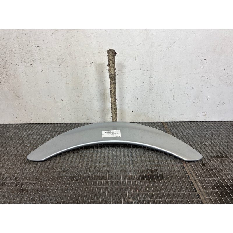 Becquet MINI MINI 1 R50/R53 Photo n°4
