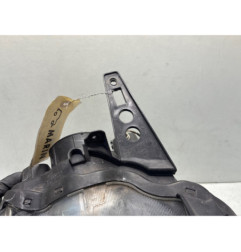 Optique avant principal droit (feux)(phare) RENAULT MODUS