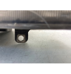Optique avant principal droit (feux)(phare) RENAULT MODUS