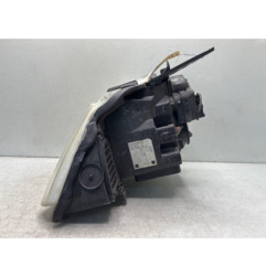 Optique avant principal droit (feux)(phare) RENAULT MODUS