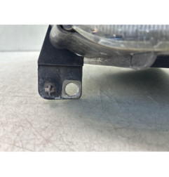 Optique avant principal droit (feux)(phare) RENAULT MODUS