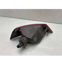 Anti brouillard arriere gauche FORD KUGA 1