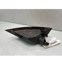 Anti brouillard arriere gauche FORD KUGA 1