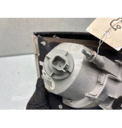 Feu arriere secondaire droit (feux) FORD KUGA 1