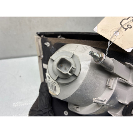 Feu arriere secondaire droit (feux) FORD KUGA 1