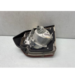 Feu arriere secondaire gauche (feux) FORD KUGA 1