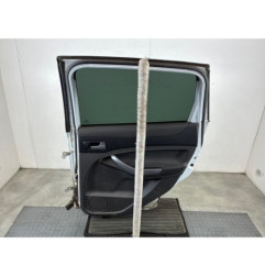 Porte arriere droit FORD KUGA 1 Photo n°1