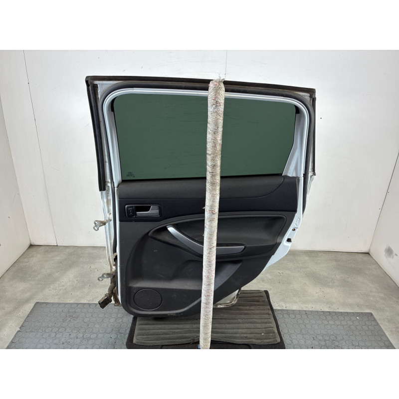 Porte arriere droit FORD KUGA 1 Photo n°1