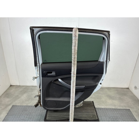 Porte arriere droit FORD KUGA 1 Photo n°1