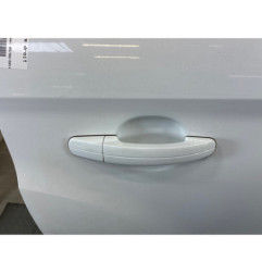 Porte arriere droit FORD KUGA 1