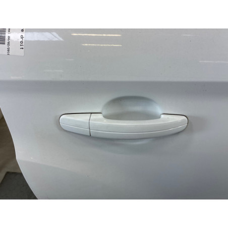 Porte arriere droit FORD KUGA 1