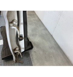 Porte arriere droit FORD KUGA 1