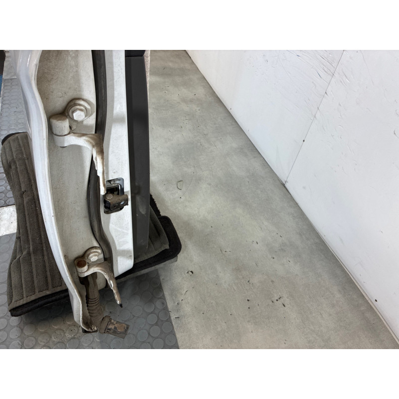 Porte arriere droit FORD KUGA 1 Photo n°3