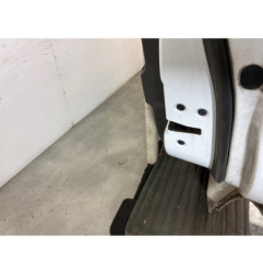 Porte arriere droit FORD KUGA 1