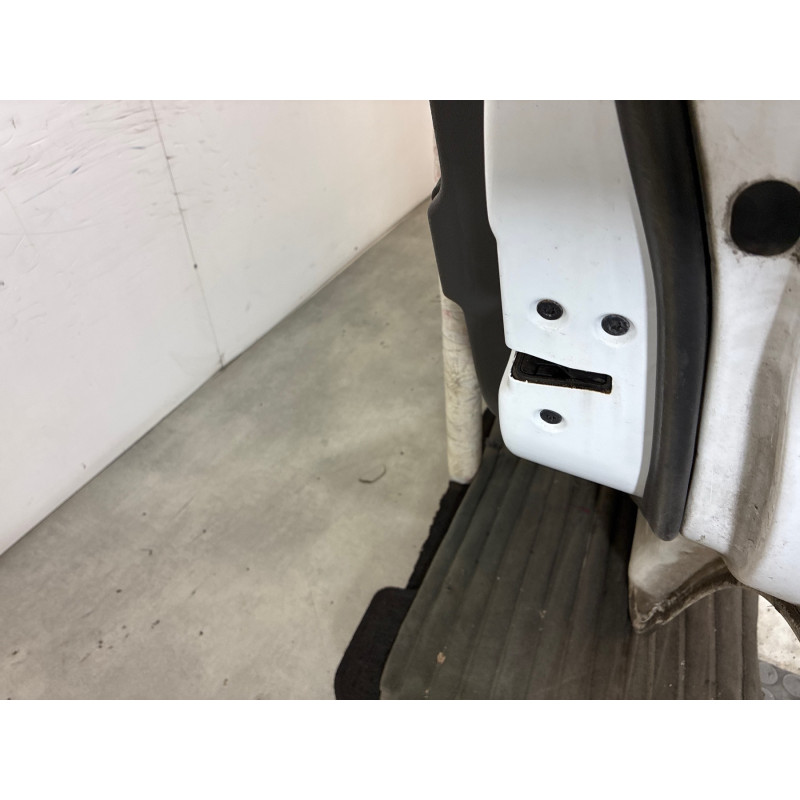 Porte arriere droit FORD KUGA 1 Photo n°4