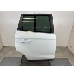 Porte arriere droit FORD KUGA 1