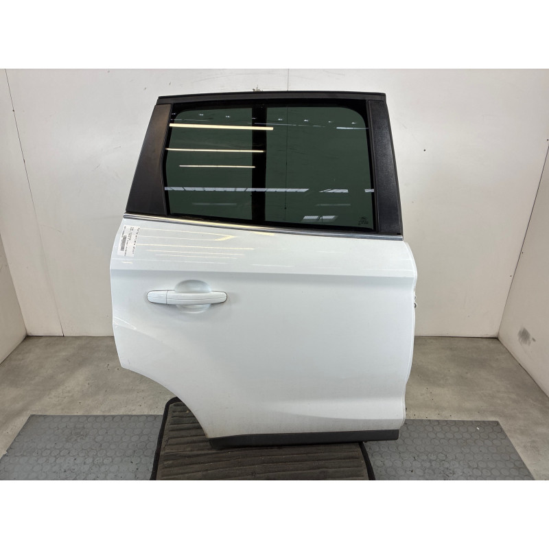 Porte arriere droit FORD KUGA 1 Photo n°5