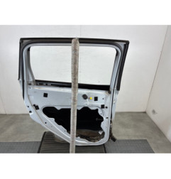 Porte arriere gauche FORD KUGA 1 Photo n°1