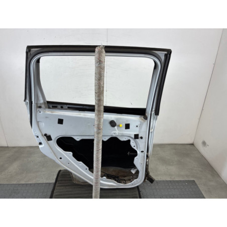Porte arriere gauche FORD KUGA 1 Photo n°1