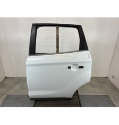 Porte arriere gauche FORD KUGA 1