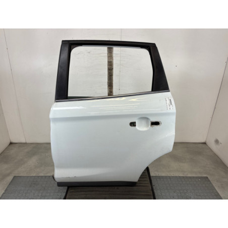 Porte arriere gauche FORD KUGA 1