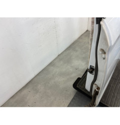 Porte arriere gauche FORD KUGA 1