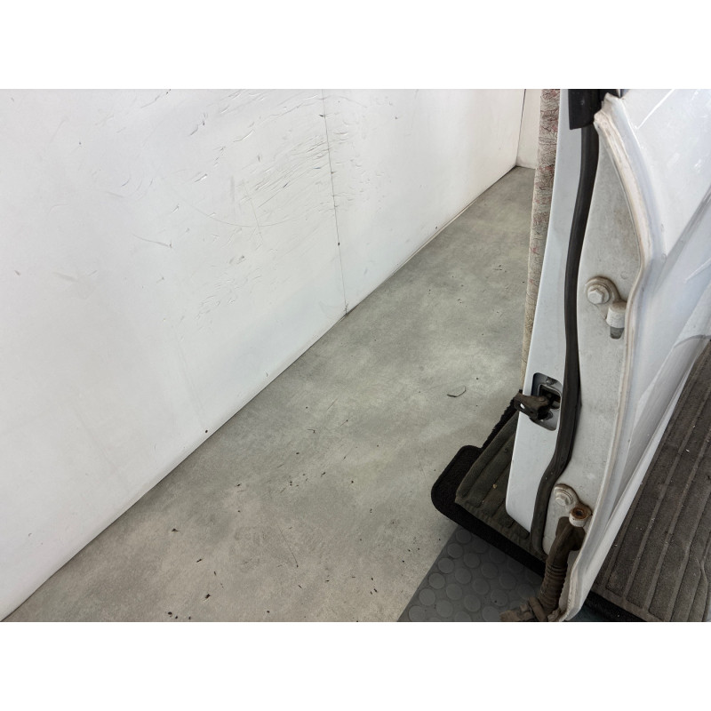 Porte arriere gauche FORD KUGA 1 Photo n°3