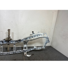 Face avant FORD KUGA 1
