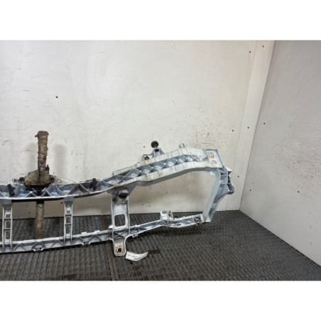 Face avant FORD KUGA 1