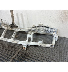 Face avant FORD KUGA 1