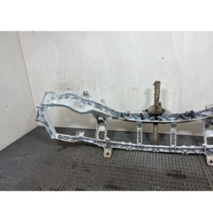 Face avant FORD KUGA 1