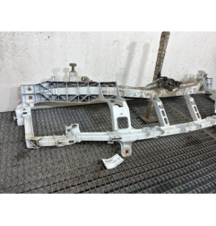 Face avant FORD KUGA 1