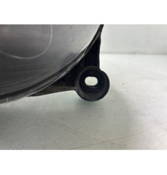 Optique avant principal gauche (feux)(phare) RENAULT CLIO 2