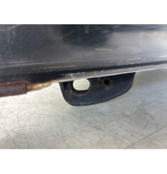 Optique avant principal gauche (feux)(phare) RENAULT CLIO 2