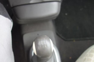 Bloc ABS (freins anti-blocage) NISSAN MICRA 3