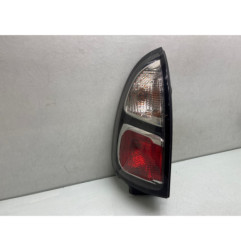 Feu arriere principal gauche (feux) CITROEN C3 PICASSO