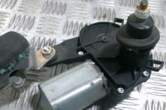Moteur essuie glace arriere PEUGEOT 107 Photo n°1