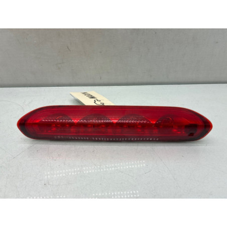 Feu arriere stop central CITROEN C3 PICASSO