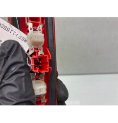Feu arriere stop central CITROEN C3 PICASSO