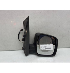 Retroviseur droit FIAT QUBO