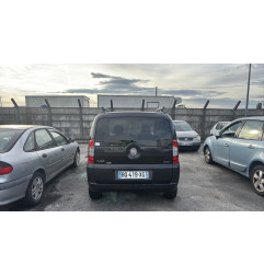 Retroviseur droit FIAT QUBO