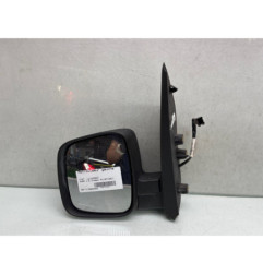 Retroviseur gauche FIAT QUBO